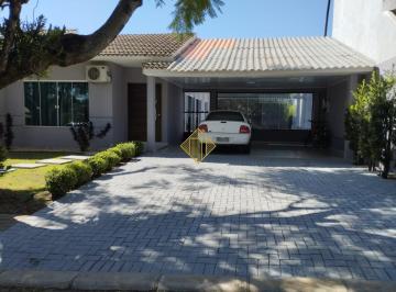 Casa · 189m² · 3 Quartos · 4 Vagas · Casa à venda, 3 quartos, 1 suíte, 4 vagas, Pacaembu - Cascavel/PR