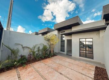 Casa · 70m² · 2 Quartos · 2 Vagas · Casa à venda com edícula