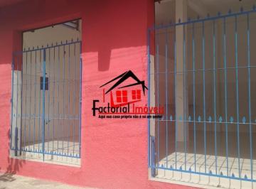 Comercial · 36m² · Loja de médio porte para locação – Dom Bosco, Belo Horizonte/MG