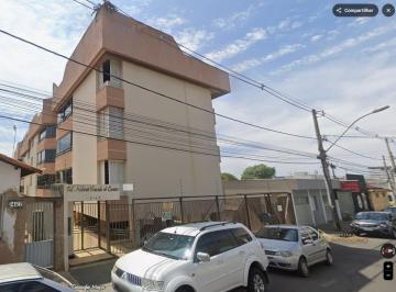Apartamento · 150m² · 3 Quartos · 2 Vagas · Apartamento para aluguel, 3 quartos, 1 suíte, 2 vagas, São Francisco - Patrocínio/MG