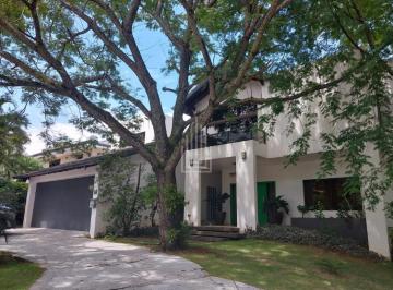 Casa · 800m² · 1 Quarto · Casa à Venda no Paraná Country Club – Hernandarias – PY