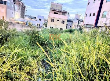 Terreno · 360m² · Lote disponível permuta – Área comercial do bairro