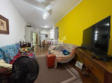 Apartamento · 52m² · 1 Quarto · Apartamento à venda no bairro Pompéia