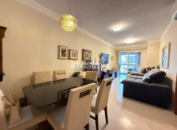 Apartamento · 90m² · 3 Quartos · 2 Vagas · Apartamento à venda no bairro Campo Grande