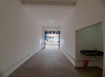 sala comercial para alugar em são luiz, piracicaba 34m² · sala comercial para alugar em são luiz, piracicaba 34m²