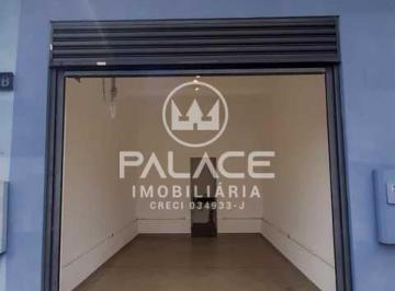 sala comercial para alugar em são luiz, piracicaba 21m² · sala comercial para alugar em são luiz, piracicaba 21m²