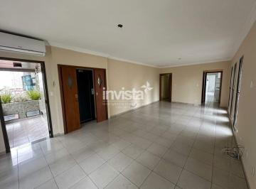 Apartamento · 146m² · 3 Quartos · 2 Vagas · APARTAMENTO PARA VENDER NA POMPEIA