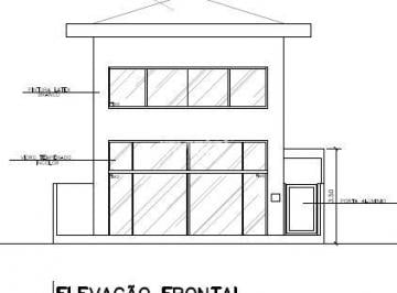 Comercial · 240m² · 6 Vagas · Loja com 240 m² para alugar na avenida mais movimentada da cidade!