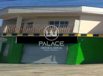 salão à venda em parque residencial monte rey ii, piracicaba 195m² · salão à venda em parque residencial monte rey ii, piracicaba 195m²