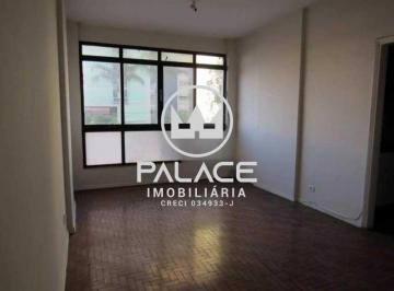 Apartamento - / Residencial / Centro · Apartamento - / Residencial / Centro