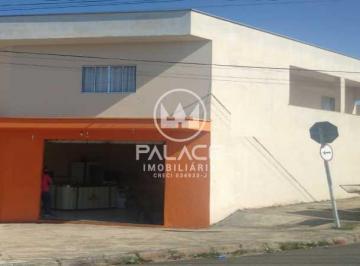 salão à venda em parque residencial monte rey ii, piracicaba 2 quartos 141m² · salão à venda em parque residencial monte rey ii, piracicaba 2 quartos 141m²