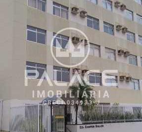 sala comercial à venda em alemães, piracicaba 39m² · sala comercial à venda em alemães, piracicaba 39m²