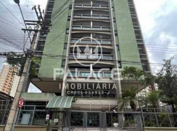 Apartamento :  / Residencial / Alto · Apartamento :  / Residencial / Alto