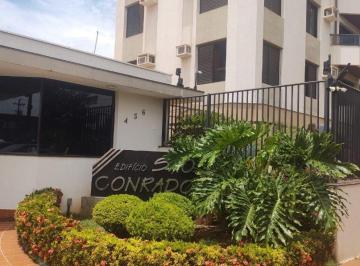 apartamento para alugar em nova américa, piracicaba 3 quartos 163m² · apartamento para alugar em nova américa, piracicaba 3 quartos 163m²