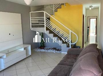 Casa · 180m² · 3 Quartos · 3 Vagas · Casa à venda, 3 quartos, 1 suíte, 3 vagas, Vila Prudente - São Paulo/SP