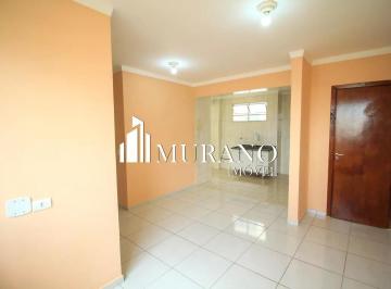 Apartamento · 70m² · 2 Quartos · 1 Vaga · Apartamento à venda, 2 quartos, 1 suíte, 1 vaga, Parque da Mooca - São Paulo/SP