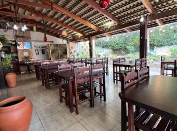 Comercial · 331m² · Prédio Comercial com 330m² no Boa Esperança