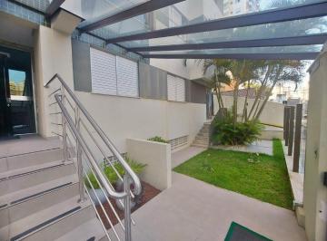 Apartamento · 80m² · 3 Quartos · 1 Vaga · Apartamento 03 Quartos à Venda em Campinas, São José-SC