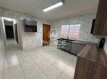 casa à venda em jardim sol nascente, piracicaba 2 quartos 104m² · casa à venda em jardim sol nascente, piracicaba 2 quartos 104m²