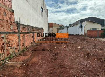 Terreno · 300m² · Terreno à venda em Vila Mollon IV, Santa Bárbara d'Oeste - 300 m², financiável