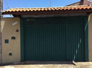 casa para venda e aluguel em residencial santo antônio, piracicaba 2 quartos 150m² · casa para venda e aluguel em residencial santo antônio, piracicaba 2 quartos 150m²