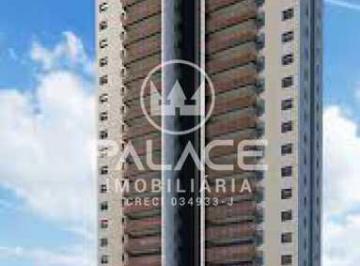 Apartamento à venda em Nova América, Piracicaba 3 quartos 116m² · Apartamento à venda em Nova América, Piracicaba 3 quartos 116m²