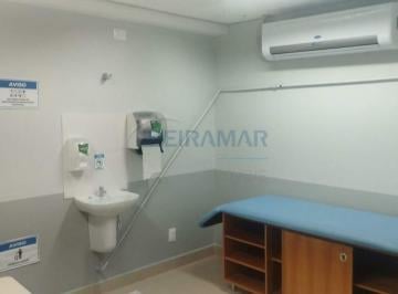 Comercial · 30m² · Sala Corporativa Mobiliada e Equipados para Locação no Shopping ID
