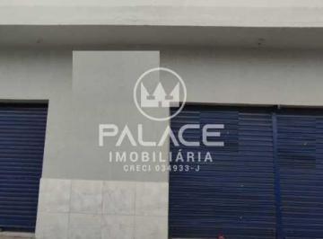 salão para alugar em centro, piracicaba 192m² · salão para alugar em centro, piracicaba 192m²