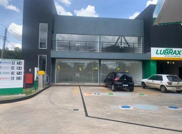 sala comercial para alugar em água branca, piracicaba 42m² · sala comercial para alugar em água branca, piracicaba 42m²