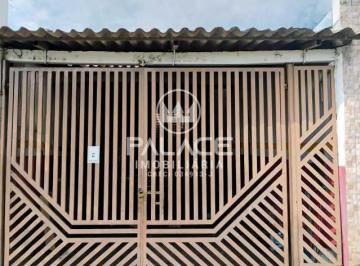 salão para alugar em monte líbano, piracicaba 75m² · salão para alugar em monte líbano, piracicaba 75m²
