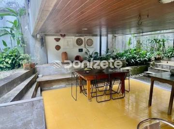 Casa · 260m² · 4 Quartos · 4 Vagas · Sobrado à Venda no Jardim Bela Vista (Santo André) – 4 Quartos, 3 Suítes