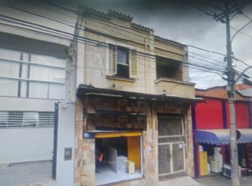 casa à venda em alto, piracicaba 3 quartos 260m² · casa à venda em alto, piracicaba 3 quartos 260m²
