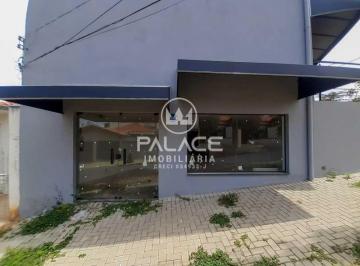 sala comercial para alugar em vila independência, piracicaba 40m² · sala comercial para alugar em vila independência, piracicaba 40m²