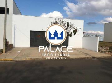 Barracão - / Comercial / Santa Terezinha · Barracão - / Comercial / Santa Terezinha
