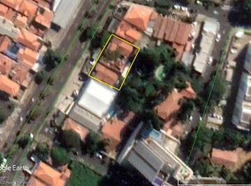 outros à venda em alto, piracicaba 808m² · outros à venda em alto, piracicaba 808m²