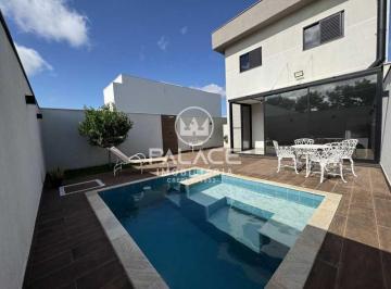 casa em condomínio à venda em campestre, piracicaba 3 quartos 177m² · casa em condomínio à venda em campestre, piracicaba 3 quartos 177m²