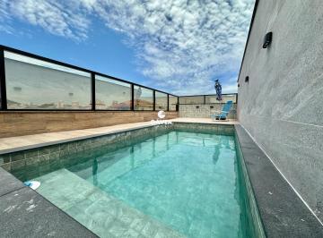 Casa · 115m² · 3 Quartos · 1 Vaga · Casa à venda no Vila São Jorge em São Vicente.
