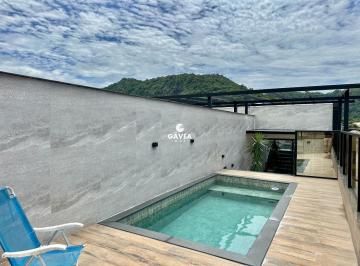 Casa · 115m² · 3 Quartos · 1 Vaga · Casa à venda no Vila São Jorge em São Vicente.