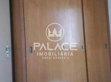 apartamento à venda em são judas, piracicaba 1 quarto 37m² · apartamento à venda em são judas, piracicaba 1 quarto 37m²