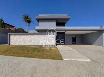 casa em condomínio para venda e aluguel em campestre, piracicaba 3 quartos 295m² · casa em condomínio para venda e aluguel em campestre, piracicaba 3 quartos 295m²