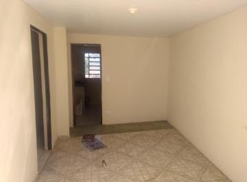 casa à venda em parque chapadão, piracicaba 1 quarto 60m² · casa à venda em parque chapadão, piracicaba 1 quarto 60m²