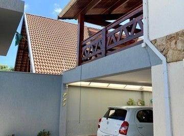 casa à venda em nova piracicaba, piracicaba 3 quartos 297m² · casa à venda em nova piracicaba, piracicaba 3 quartos 297m²