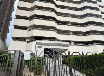 Apartamento · 240m² · 3 Quartos · 2 Vagas · Apartamento no Condomínio José Dias de Carvalho 