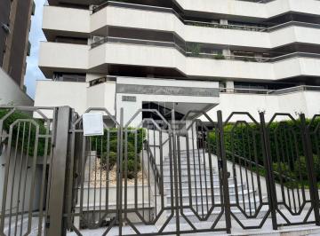 Apartamento · 240m² · 3 Quartos · 2 Vagas · Apartamento no Condomínio José Dias de Carvalho 