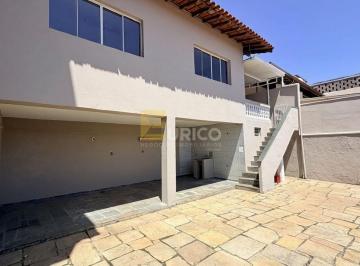 Photo 1 · Casa Semi térrea
