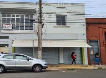 casa comercial à venda em vila rezende, piracicaba 3 quartos 267m² · casa comercial à venda em vila rezende, piracicaba 3 quartos 267m²