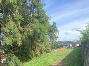 Terreno · 505m² · Terreno Residencial de 505 m² em Jardim Pacaembu, Jundiaí – R$ 370.000
