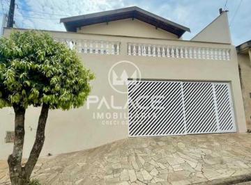 casa à venda em loteamento santa rosa, piracicaba 4 quartos 245m² · casa à venda em loteamento santa rosa, piracicaba 4 quartos 245m²