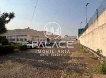 Barracão :  / Comercial / Parque Santa Cecília · Barracão :  / Comercial / Parque Santa Cecília