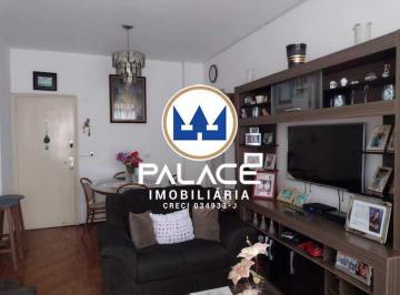 Apartamento -  / Residencial / Centro · Apartamento -  / Residencial / Centro